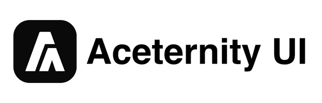 Google Partner