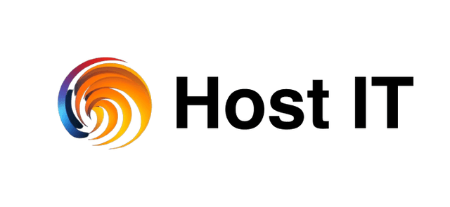 Semrush Certified